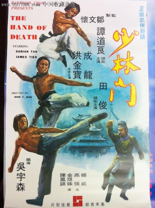 高中毕业学籍号和证书编号